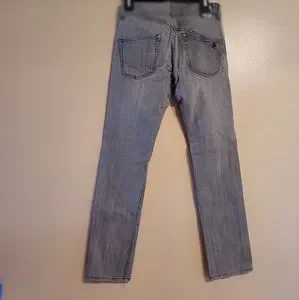 VOLCOM ボルコム ROWLEY JEAN デニムパンツ ジェフローリー volcom - VOLCOM ボルコム ROWLEY JEAN デニムパンツ ジェフ
